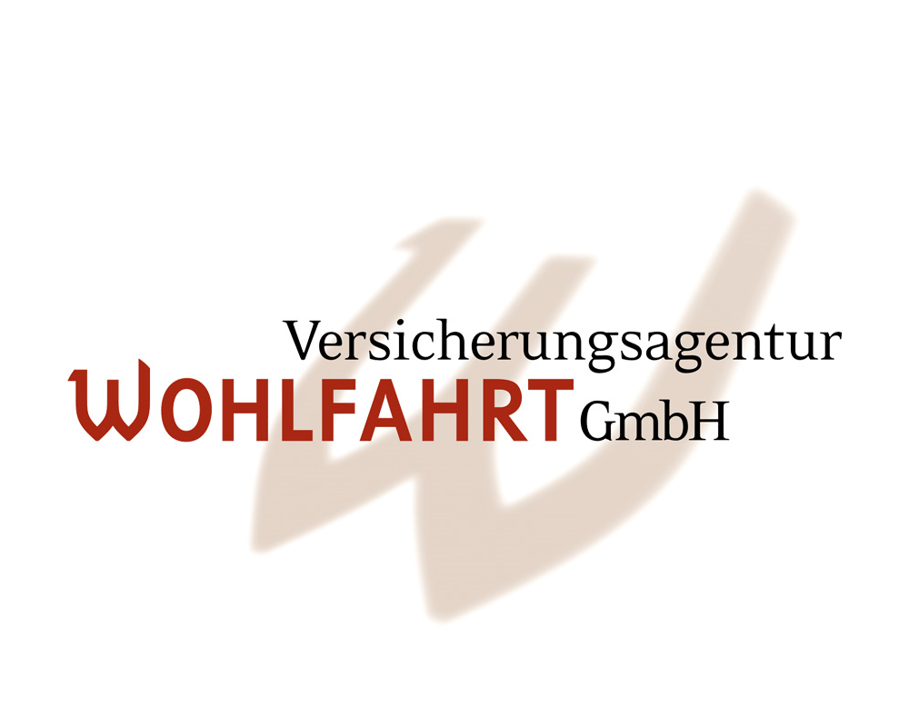 (c) Va-wohlfahrt.at